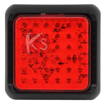 LED Stop Signal Tail Lamp for Trailer